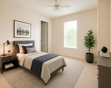 11126 Sw Vitalia Court - Photo Thumbnail 38
