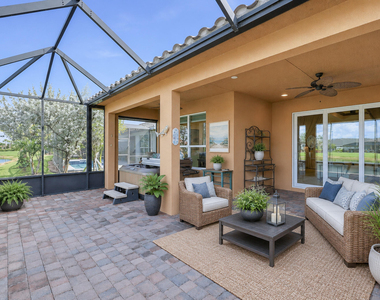 11126 Sw Vitalia Court - Photo Thumbnail 46