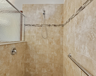 11126 Sw Vitalia Court - Photo Thumbnail 28