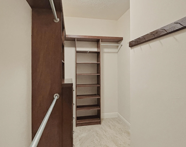 11126 Sw Vitalia Court - Photo Thumbnail 32