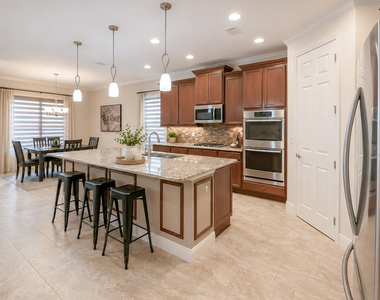 11126 Sw Vitalia Court - Photo Thumbnail 18