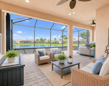11126 Sw Vitalia Court - Photo Thumbnail 48