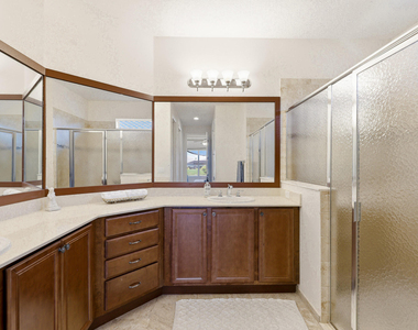 11126 Sw Vitalia Court - Photo Thumbnail 27