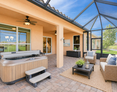11126 Sw Vitalia Court - Photo Thumbnail 44