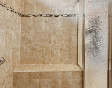 11126 Sw Vitalia Court - Photo Thumbnail 29
