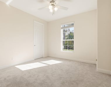 11126 Sw Vitalia Court - Photo Thumbnail 37