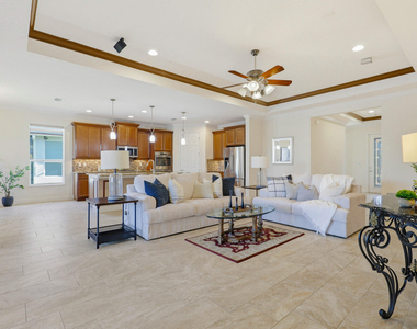 11126 Sw Vitalia Court - Photo Thumbnail 7