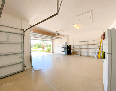 11126 Sw Vitalia Court - Photo Thumbnail 49