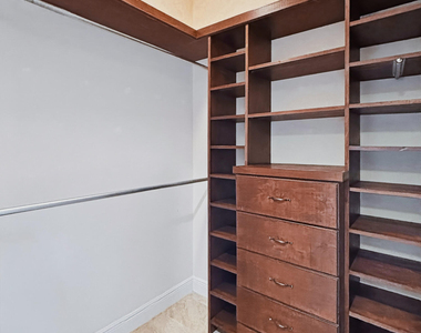 11126 Sw Vitalia Court - Photo Thumbnail 30