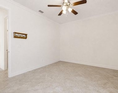 11126 Sw Vitalia Court - Photo Thumbnail 34