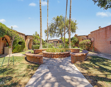 3046 N 32nd Street - Photo Thumbnail 34