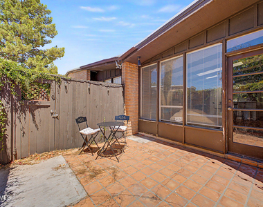 3046 N 32nd Street - Photo Thumbnail 27