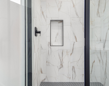 17318 W Surrey Drive - Photo Thumbnail 24