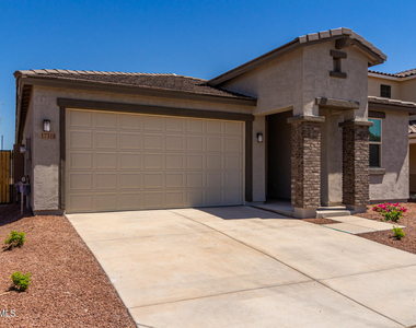 17318 W Surrey Drive - Photo Thumbnail 1