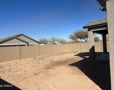 1626 E Evelyn Street - Photo Thumbnail 16