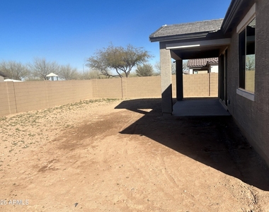 1626 E Evelyn Street - Photo Thumbnail 15