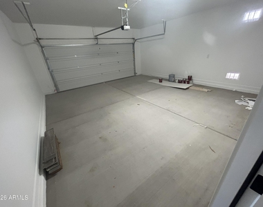 1626 E Evelyn Street - Photo Thumbnail 18