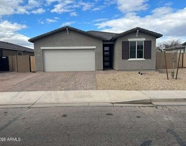 1626 E Evelyn Street - Photo Thumbnail 2