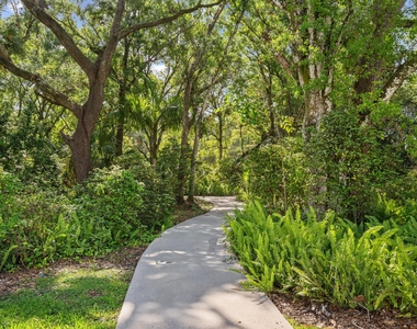 1851 Oak Berry Circle - Photo Thumbnail 22