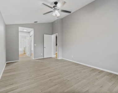 1851 Oak Berry Circle - Photo Thumbnail 14