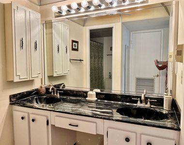 111 Briny Avenue - Photo Thumbnail 17