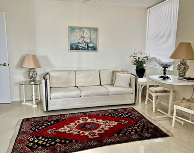 111 Briny Avenue - Photo Thumbnail 11