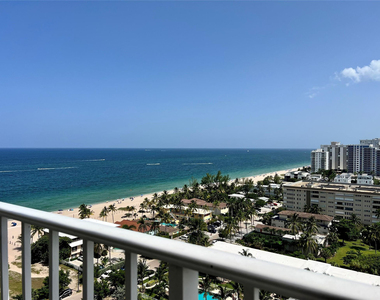 111 Briny Avenue - Photo Thumbnail 3