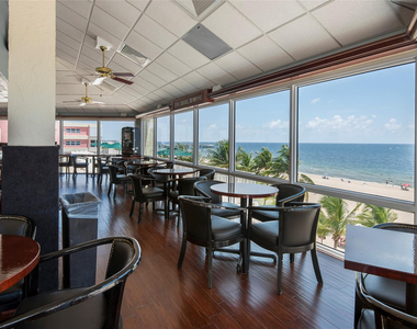 111 Briny Avenue - Photo Thumbnail 23