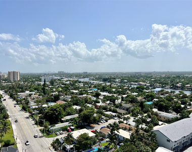 111 Briny Avenue - Photo Thumbnail 4