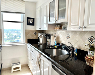 111 Briny Avenue - Photo Thumbnail 14
