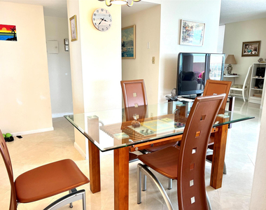 111 Briny Avenue - Photo Thumbnail 8