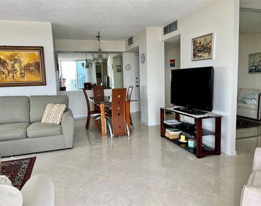 111 Briny Avenue - Photo Thumbnail 6