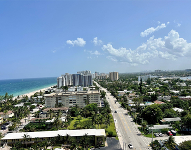 111 Briny Avenue - Photo Thumbnail 1
