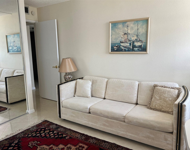 111 Briny Avenue - Photo Thumbnail 13