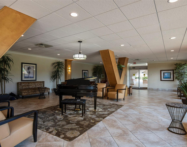 111 Briny Avenue - Photo Thumbnail 18