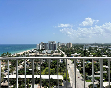 111 Briny Avenue - Photo Thumbnail 2
