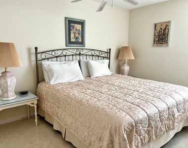 111 Briny Avenue - Photo Thumbnail 16