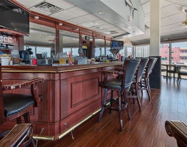 111 Briny Avenue - Photo Thumbnail 22