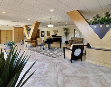 111 Briny Avenue - Photo Thumbnail 19