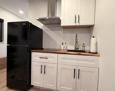 1025 Nw 148th Street - Photo Thumbnail 3