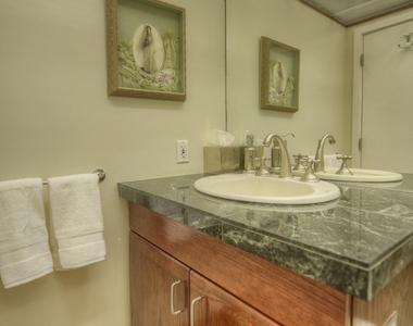 1523 W Vista Avenue - Photo Thumbnail 15