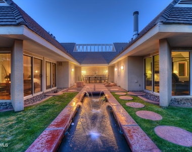 1523 W Vista Avenue - Photo Thumbnail 19