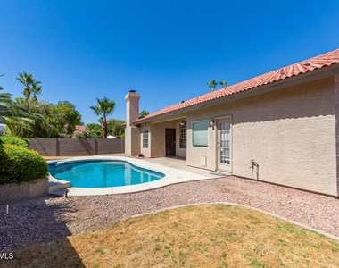 8495 S Maple Avenue - Photo Thumbnail 28