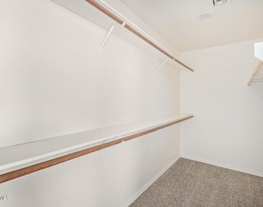 8495 S Maple Avenue - Photo Thumbnail 20