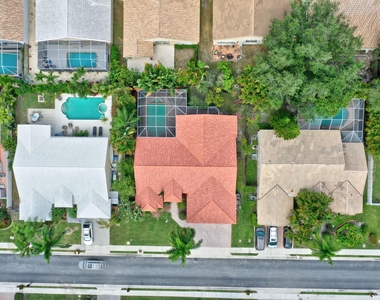 10207 Allamanda Boulevard - Photo Thumbnail 47