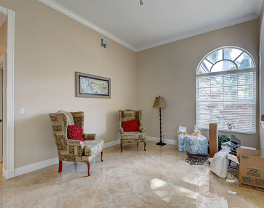 10207 Allamanda Boulevard - Photo Thumbnail 10