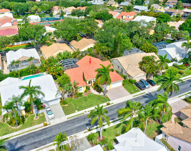 10207 Allamanda Boulevard - Photo Thumbnail 45