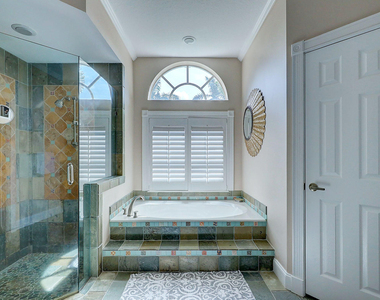 10207 Allamanda Boulevard - Photo Thumbnail 26