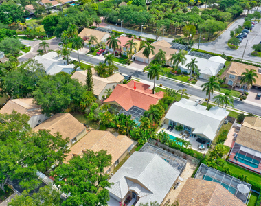 10207 Allamanda Boulevard - Photo Thumbnail 51