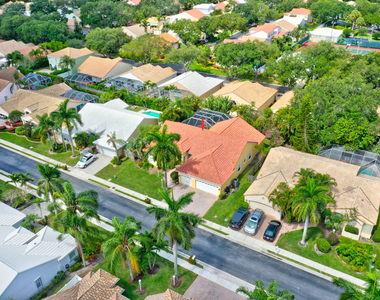 10207 Allamanda Boulevard - Photo Thumbnail 46